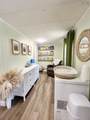 1489 Kolbec Road - Photo 12
