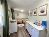 1489 Kolbec Road - Photo 13