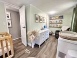 1489 Kolbec Road - Photo 14
