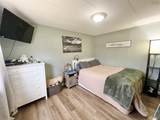 1489 Kolbec Road - Photo 15