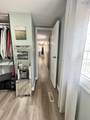 1489 Kolbec Road - Photo 16