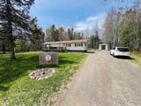 1489 Kolbec Road - Photo 17