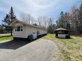 1489 Kolbec Road - Photo 18