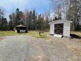 1489 Kolbec Road - Photo 19