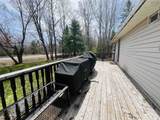1489 Kolbec Road - Photo 2