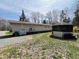 1489 Kolbec Road - Photo 20