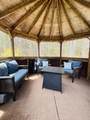 1489 Kolbec Road - Photo 21
