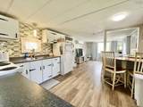 1489 Kolbec Road - Photo 3