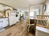 1489 Kolbec Road - Photo 4
