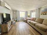 1489 Kolbec Road - Photo 5