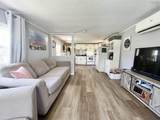 1489 Kolbec Road - Photo 6