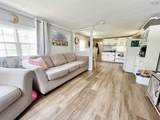 1489 Kolbec Road - Photo 7