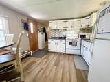 1489 Kolbec Road - Photo 8
