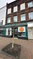 111 Victoria Street - Photo 1