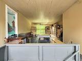 111 Victoria Street - Photo 10