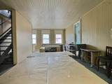 111 Victoria Street - Photo 11