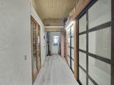 111 Victoria Street - Photo 12