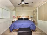 111 Victoria Street - Photo 13