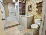 111 Victoria Street - Photo 14