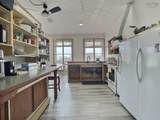 111 Victoria Street - Photo 15