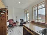 111 Victoria Street - Photo 16