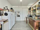 111 Victoria Street - Photo 17