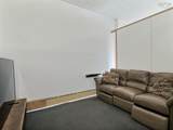 111 Victoria Street - Photo 18