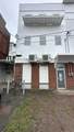 111 Victoria Street - Photo 20