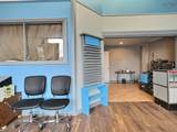 111 Victoria Street - Photo 5