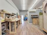 111 Victoria Street - Photo 6
