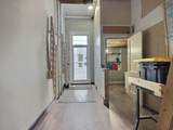 111 Victoria Street - Photo 8