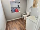 111 Victoria Street - Photo 9