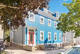 5389 Victoria Road - Photo 1