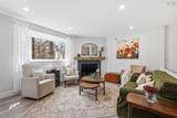 12 Spinnaker Drive - Photo 1