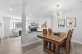 12 Spinnaker Drive - Photo 10