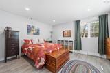 12 Spinnaker Drive - Photo 11