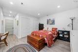 12 Spinnaker Drive - Photo 12