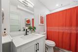 12 Spinnaker Drive - Photo 13