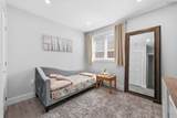 12 Spinnaker Drive - Photo 14