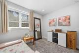 12 Spinnaker Drive - Photo 15