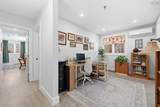 12 Spinnaker Drive - Photo 16