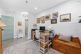 12 Spinnaker Drive - Photo 17