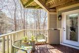 12 Spinnaker Drive - Photo 18