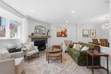 12 Spinnaker Drive - Photo 2