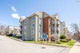 12 Spinnaker Drive - Photo 23