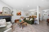 12 Spinnaker Drive - Photo 3