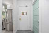 12 Spinnaker Drive - Photo 4