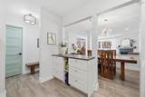 12 Spinnaker Drive - Photo 5