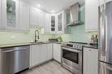 12 Spinnaker Drive - Photo 6