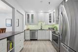 12 Spinnaker Drive - Photo 7